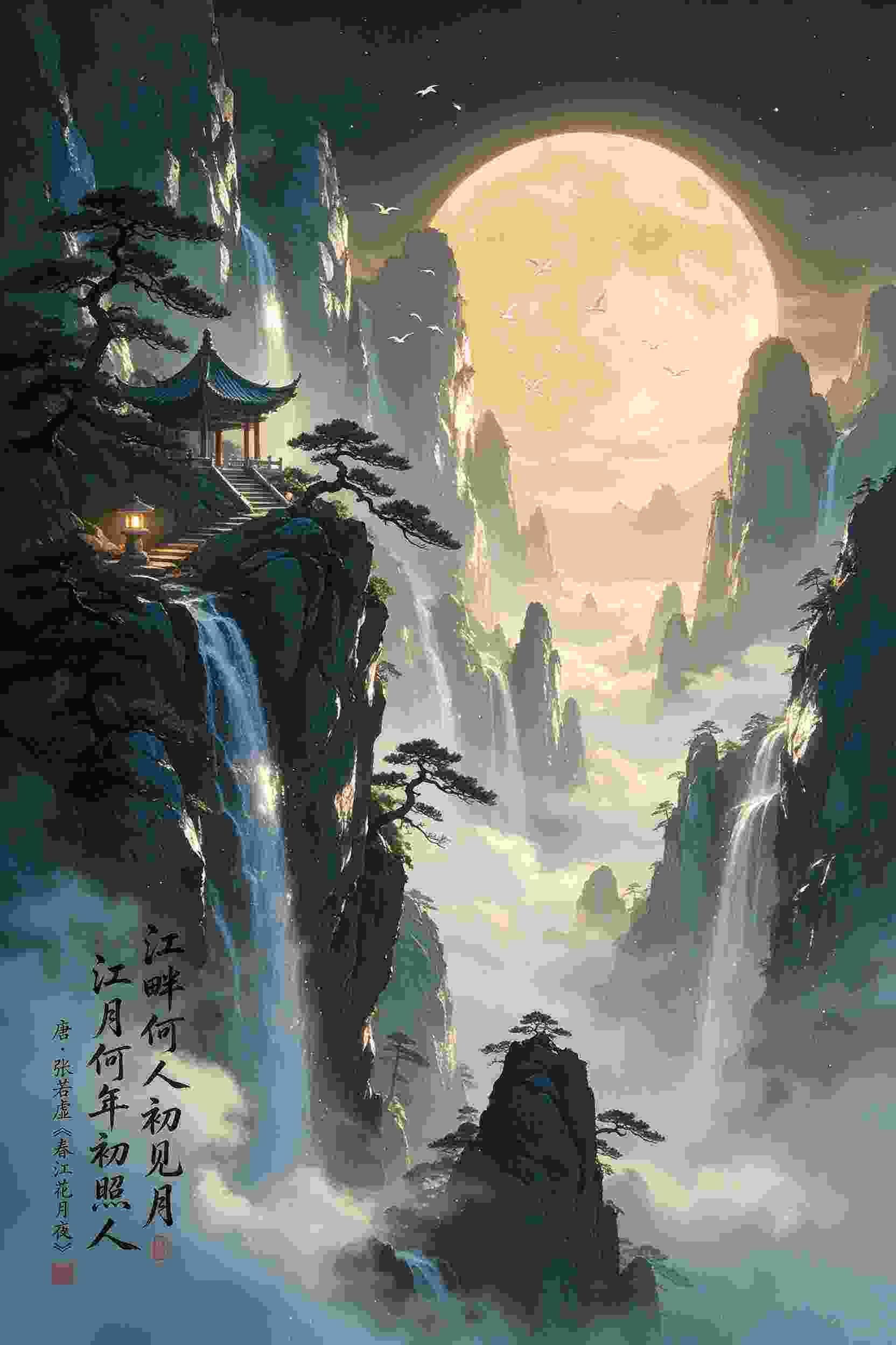 排行榜
