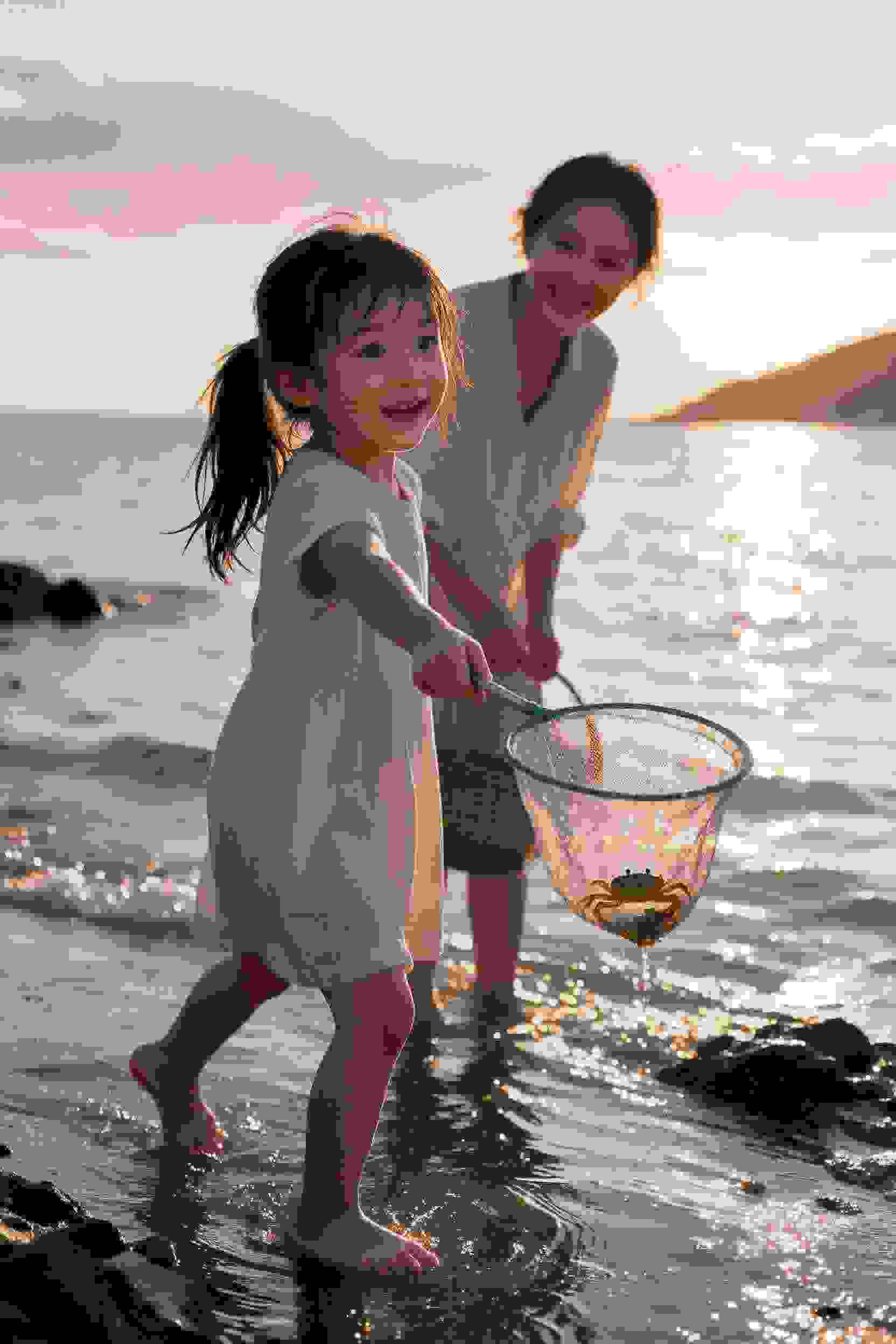 排行榜