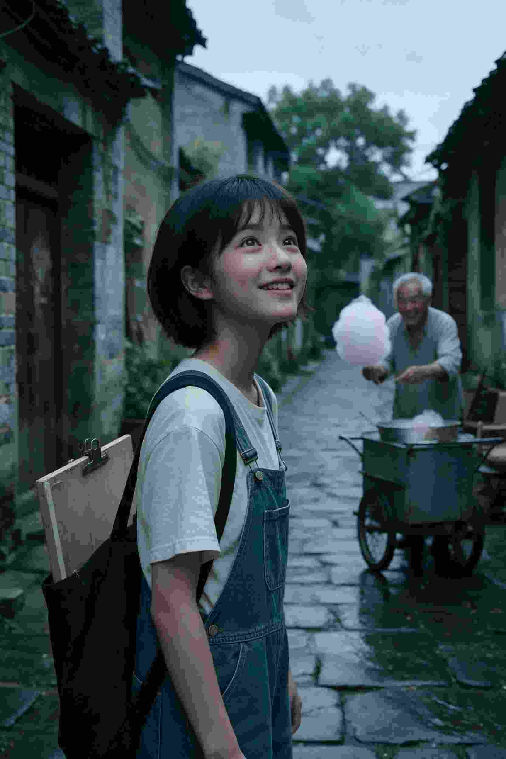 排行榜